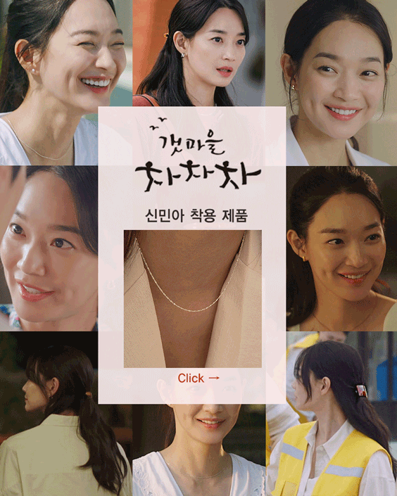 회사소개이미지