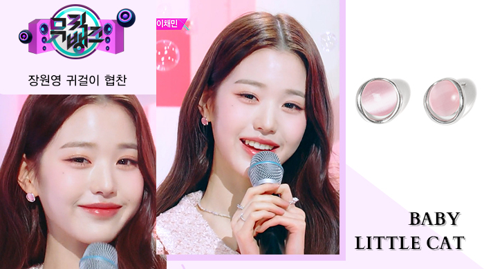 상세이미지