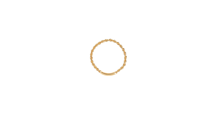 ̹